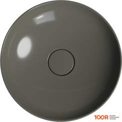 Умывальник Wellsee CHALICE PERFECTION 150604000 (399998)