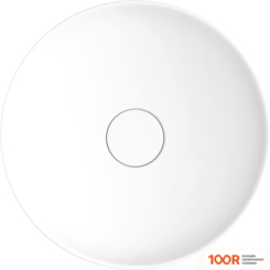 Умывальник Wellsee CHALICE PERFECTION 150603001, 2 В 1 (399997)