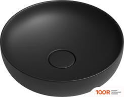 Умывальник Wellsee CHALICE PERFECTION 150602001, 2 В 1 (399995)