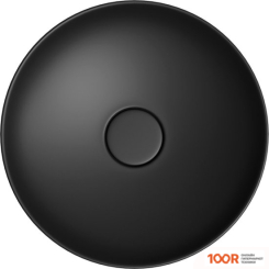 Умывальник Wellsee CHALICE PERFECTION 150602001, 2 В 1 (399995)