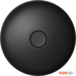 Умывальник Wellsee CHALICE PERFECTION 150602000 (399994)