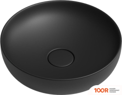 Умывальник Wellsee CHALICE PERFECTION 150602000 (399994)