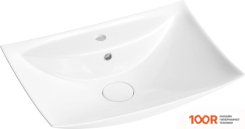 Умывальник Wellsee CERULEAN 151001000 (399990)