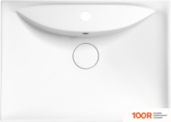 Умывальник Wellsee CERULEAN 151001000 (399990)