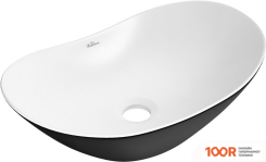 Умывальник Wellsee CAREFREE DOVE 332904000 (399987)