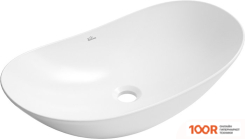 Умывальник Wellsee CAREFREE DOVE 332902000 (399985)