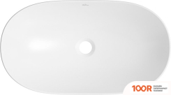 Умывальник Wellsee CAREFREE DOVE 332902000 (399985)