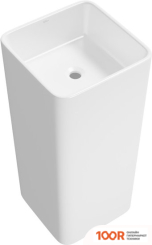 Умывальник Wellsee CALLIPY ART 338904000 (399983)