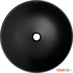 Умывальник Wellsee CALLIPY ART 328904000 (399979)