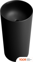 Умывальник Wellsee CALLIPY ART 328904000 (399979)