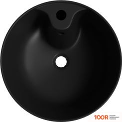 Умывальник Wellsee CALLIPY ART 32890300S (399978)