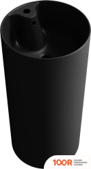 Умывальник Wellsee CALLIPY ART 32890300S (399978)