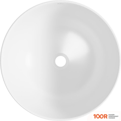 Умывальник Wellsee CALLIPY ART 328902000 (399977)