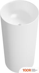 Умывальник Wellsee CALLIPY ART 328902000 (399977)