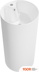 Умывальник Wellsee CALLIPY ART 32890100S (399976)