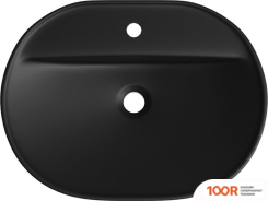 Умывальник Wellsee CALIN 150202001, 2 В 1 (399975)