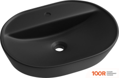 Умывальник Wellsee CALIN 150202001, 2 В 1 (399975)