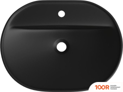 Умывальник Wellsee CALIN 150202000 (399974)