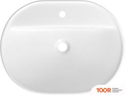 Умывальник Wellsee CALIN 150201000 (399972)