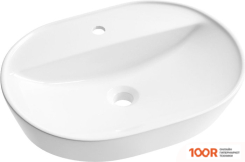 Умывальник Wellsee CALIN 150201000 (399972)