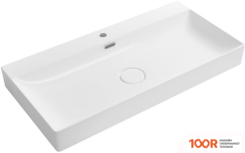 Умывальник Wellsee BROMANCE 151601000 (399970)