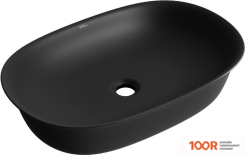 Умывальник Wellsee BRILLANT ICON 326004000 (399969)