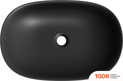 Умывальник Wellsee BRILLANT ICON 326003000 (399968)