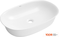 Умывальник Wellsee BRILLANT ICON 326002000 (399967)