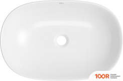 Умывальник Wellsee BRILLANT ICON 326001000 (399966)