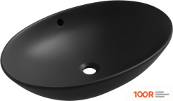 Умывальник Wellsee BLISS 32820200S (399965)