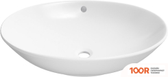 Умывальник Wellsee BLISS 32820100S (399964)