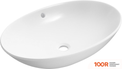 Умывальник Wellsee BLISS 32820100S (399964)