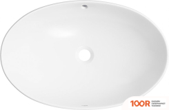 Умывальник Wellsee BLISS 32820100S (399964)