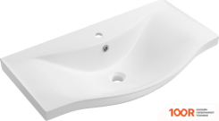 Умывальник Wellsee BISOU 151207000 (399962)