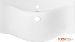 Умывальник Wellsee BISOU 151206000 (399960)