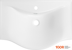 Умывальник Wellsee BISOU 151201000 (399950)