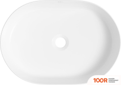 Умывальник Wellsee BELLE SPA 335702000 (399949)