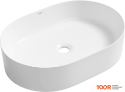 Умывальник Wellsee BELLE SPA 335702000 (399949)