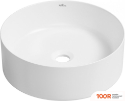 Умывальник Wellsee BELLE SPA 335701000 (399948)