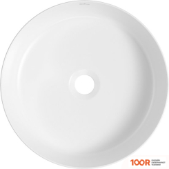 Умывальник Wellsee BELLE SPA 335701000 (399948)