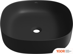 Умывальник Wellsee BELLE SPA 3.0 335907000 (399946)