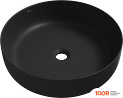 Умывальник Wellsee BELLE SPA 3.0 335905000 (399944)