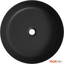 Умывальник Wellsee BELLE SPA 3.0 335905000 (399944)