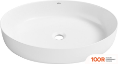 Умывальник Wellsee BELLE SPA 3.0 335902000 (399941)