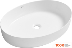 Умывальник Wellsee BELLE SPA 3.0 335902000 (399941)