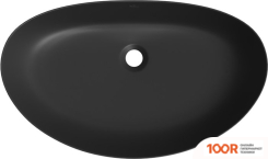 Умывальник Wellsee BELLE SPA 2.0 335808000 (399939)