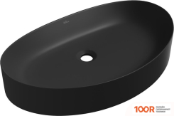 Умывальник Wellsee BELLE SPA 2.0 335808000 (399939)