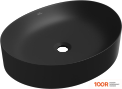 Умывальник Wellsee BELLE SPA 2.0 335807000 (399938)