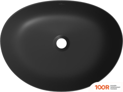 Умывальник Wellsee BELLE SPA 2.0 335807000 (399938)