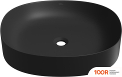 Умывальник Wellsee BELLE SPA 2.0 335806000 (399937)